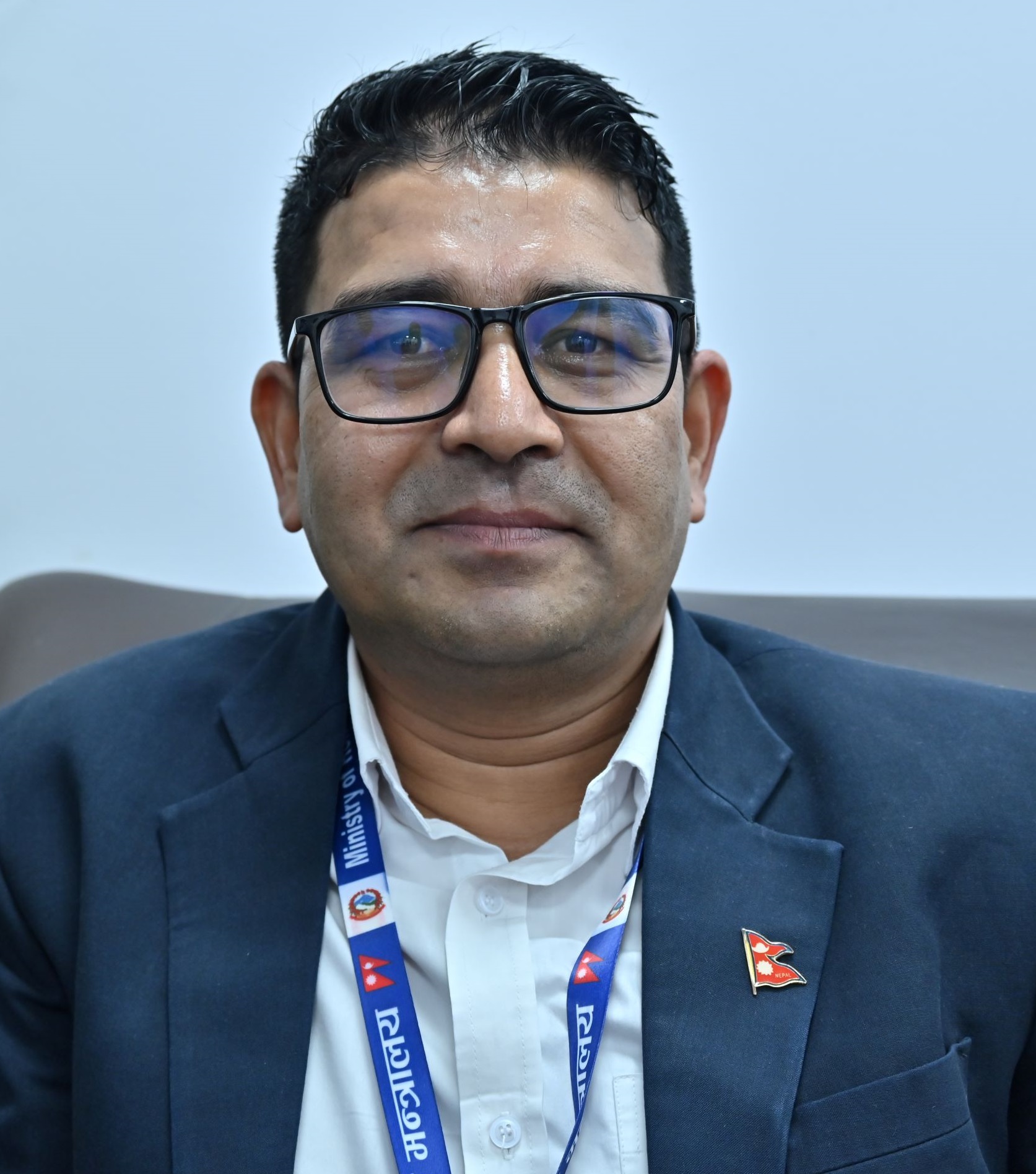 अर्जुन