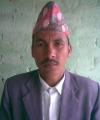 Birendra K.C.