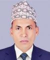 Birendra KC