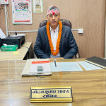 mohansakya