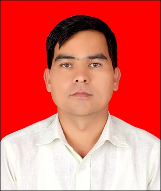 surendra shahi