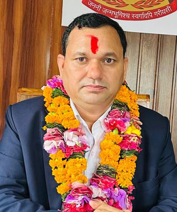यज्ञ पुरी