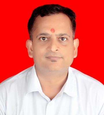 तारा प्रसाद पौडेल