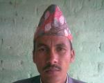 Birendra Bahadur KC