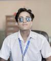 सुरेश कुमार वि.क