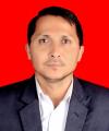 Ramesh Oli