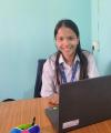 jayanti hamal